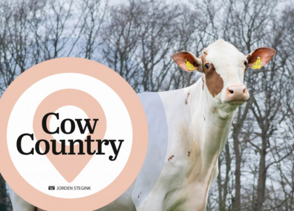 cow-country-juin-2021_fr.jpg
