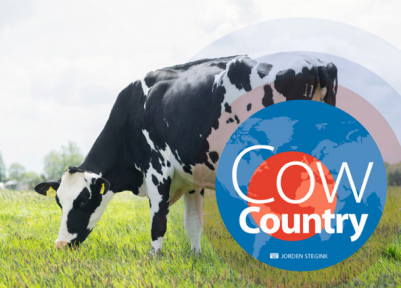 cow-country-maart-2018_nl.jpg