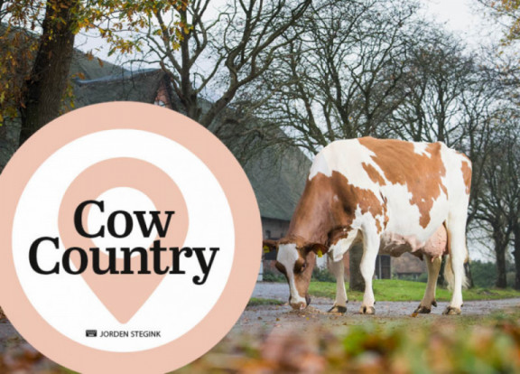 cow-country-maart-2021_nl.jpg
