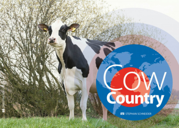 cow-country-maggio-2019_it.jpg