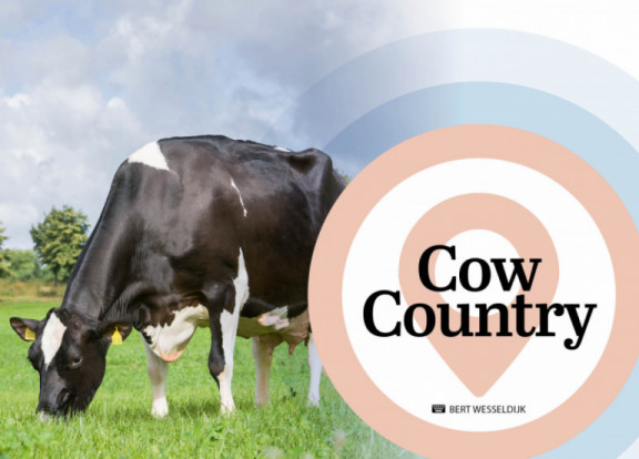 cow-country-november-2020_nl.jpg