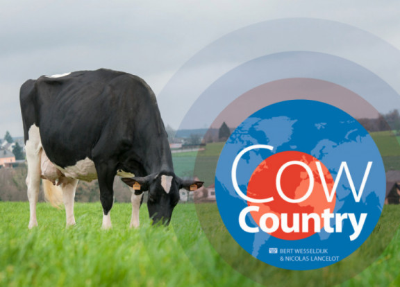 cow-country-octobre-2018_fr.jpg