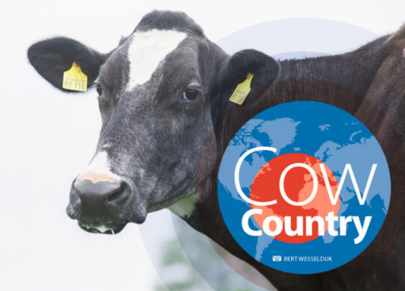 cow-country-octobre-2019_fr.jpg