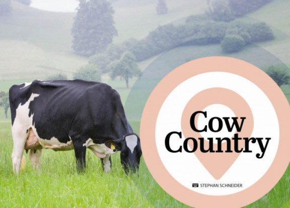 cow-country-octobre-2020_fr.jpg