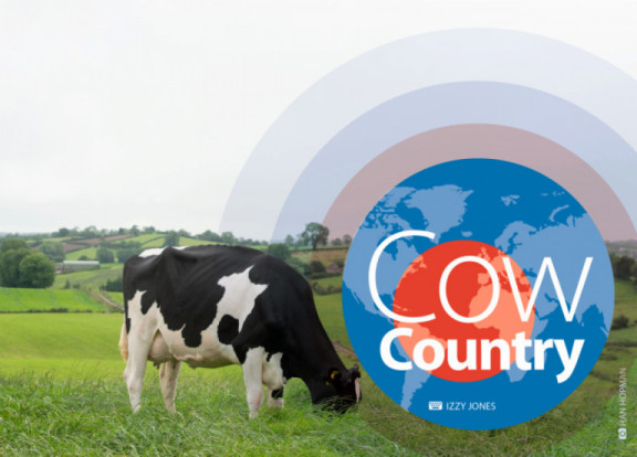 cow-country-settembre-2019_it.jpg