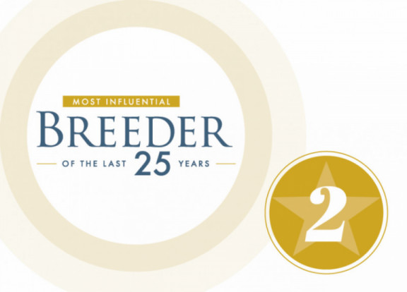 here-is-2-of-the-most-influential-breeders-of-the-past-25-years-regancrest-farm.jpg
