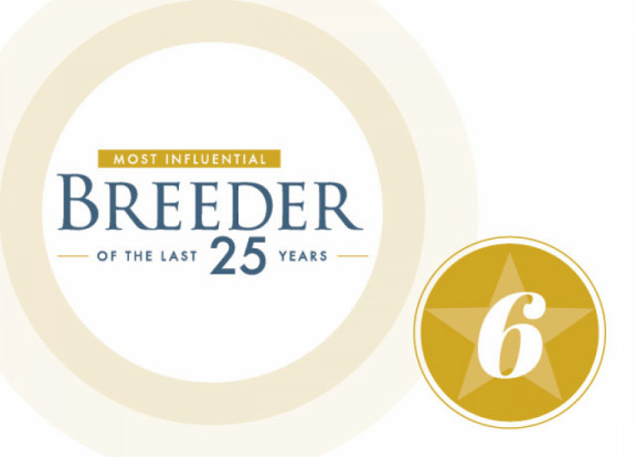here-is-6-of-the-most-influential-breeders-of-the-past-25-years-sandy-valley.jpg