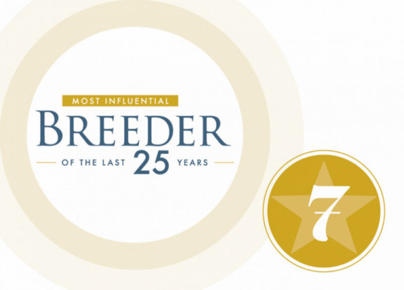 here-is-7-of-the-most-influential-breeders-of-the-past-25-years-braedale.jpg
