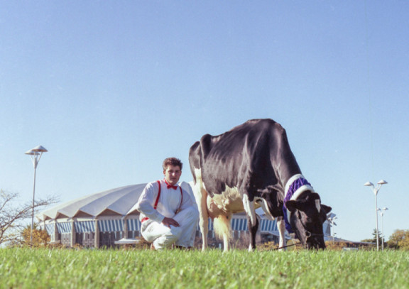 october-2020-your-virtual-visit-to-the-world-dairy-expo-in-madison.jpg