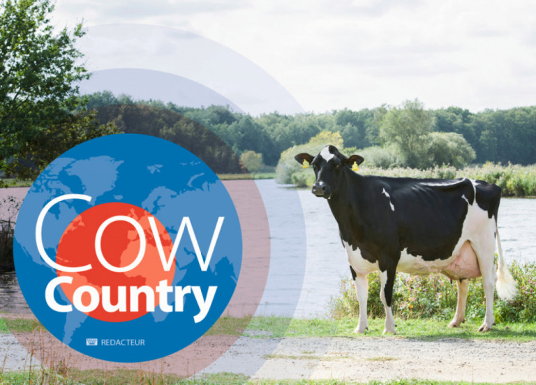 cow-country-2-november-2018_nl.jpg