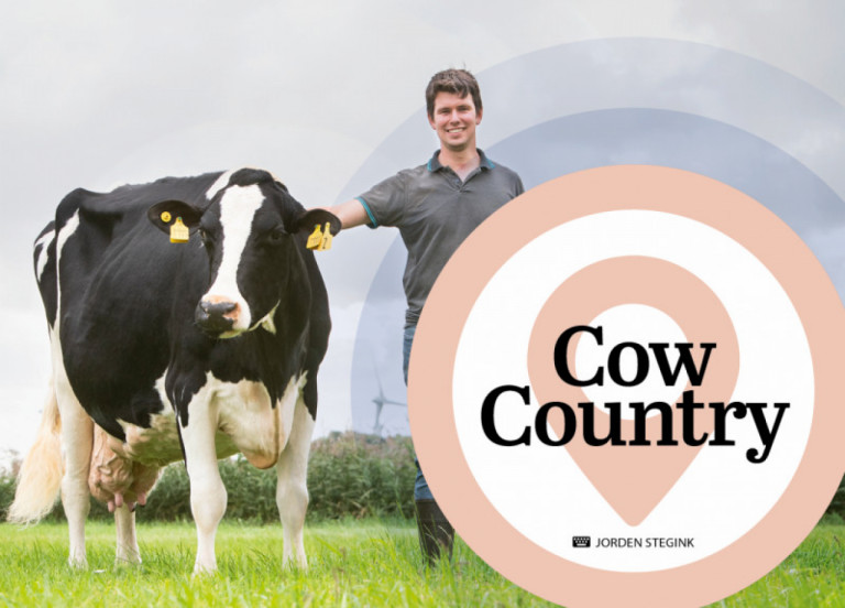 cow-country-i-november-2021_nl.jpg