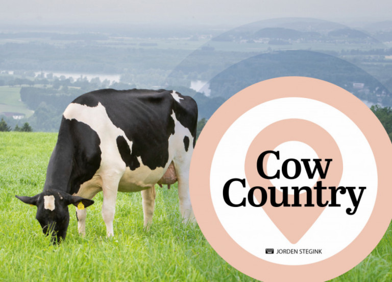 cow-country-i-oktober-2021_nl.jpg