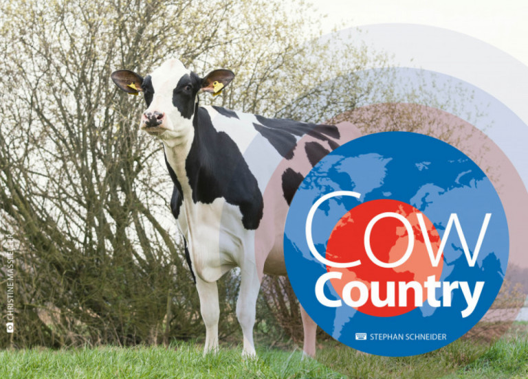 cow-country-may-2019.jpg