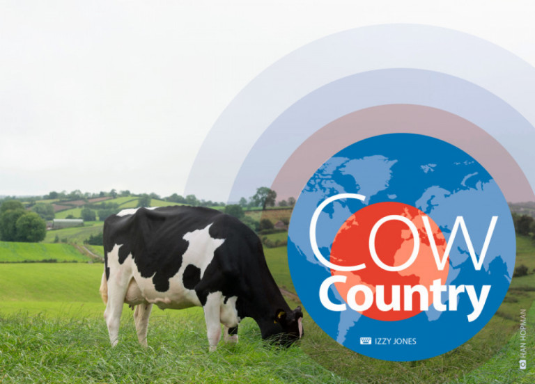 cow-country-september-2019_de.jpg