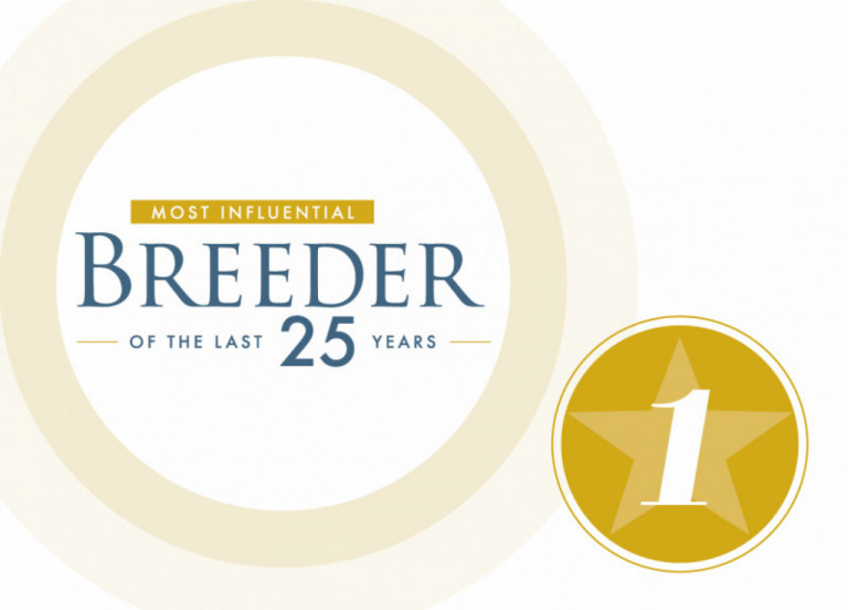 here-is-1-of-the-most-influential-breeders-of-the-past-25-years-comestar-holsteins.jpg